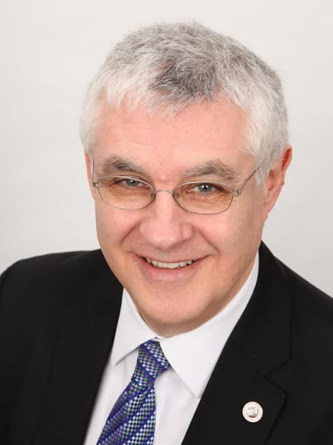 bernie nyman publishing lawyer image