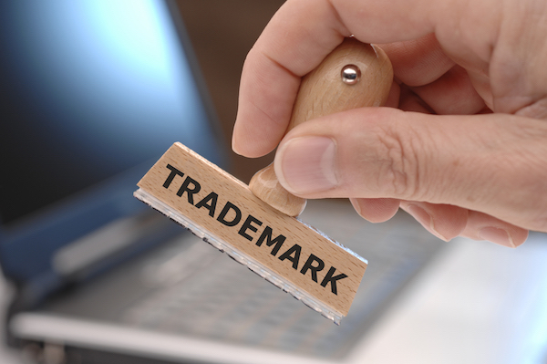 Trade Mark Law Image